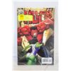 Image 1 : MARVEL COMICS KING SIZE HULK #1 ( SECOND APP