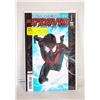 Image 1 : MARVEL COMICS ULTIMATE SPIDER MAN #1 (BIG KEY