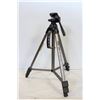 Image 1 : OPTEX T165 TRIPOD
