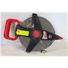 Image 1 : 200 FOOT TAPE MEASURE, TNSK BRAND