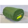 Image 1 : THERMAREST CAMPING ROLL