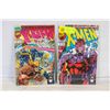 Image 1 : MARVEL COMICS X-MEN #1 (MAGNETO VARIANT)