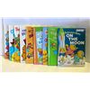 Image 1 : LOT OF BERENSTAIN BEAR BOOKS