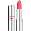 Image 1 : NEW 2 X 3.5G PUPA PETALIPS ROSSETTO SOFT LIPSTICK