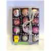 Image 1 : TUB TRUFFLE 12 BATH BOMB SET