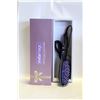 Image 1 : INSTAMAGIC HAIR STRAIGHTENER