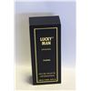 Image 1 : LUCKY MAN ORIGINAL PARIS EAU DE TOILETTE