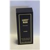Image 1 : NEW LUCKY MAN ORIGINAL PARIS EAU DE TOILETTE 100ML