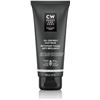 Image 1 : NEW 150ML CW OIL CONTROL FACE WASH