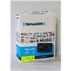 Image 1 : SIRIUS XM ONYX EZR SATELITE RADIO
