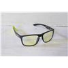 Image 1 : GUNNAR PREMIUM GAMING GLASSES