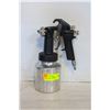 Image 1 : SPRAY PAINT AIR GUN
