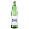 Image 1 : NEW 6 X 16.9 OZ FIUGGI MINERAL WATER