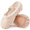 Image 1 : NEW EASTBUDDY BALLET 7 TODDLER SHOES