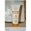 Image 1 : CASE WITH 75 100ML ALOE VERA HAND CREAM