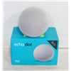 Image 1 : 5TH GENERATION ALEXA ECHO DOT