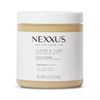 NEW 318G NEXXUS CLEAN & PURE DETOX