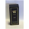 Image 1 : LUCKY MAN ORIGINAL PARIS EAU DE TOILETTE