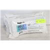 Image 1 : 3 PACKS ( 150 WIPES ) OF BACOBAN DISINFECTING