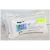 Image 1 : 3 PACKS ( 150 WIPES ) OF BACOBAN DISINFECTING