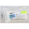 Image 1 : 3 PACKS ( 150 WIPES ) OF BACOBAN DISINFECTING