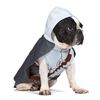 Image 1 : NEW STAR WARS MANDALORIAN PET HALLOWEEN APPAREL