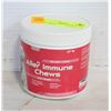 Image 1 : NEW SEALED ALLER IMMUNE 120 SOFT CHEWS