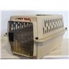 Image 1 : PET MATE SMALL PET CARRIER