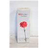 Image 1 : RED FLOWER FOR WOMAN 100 ML