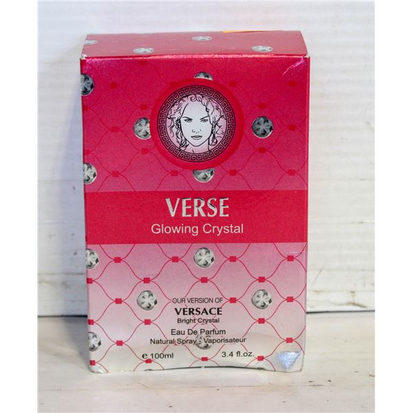 VERSE 100 ML
