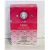 Image 1 : VERSE 100 ML