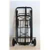 Image 1 : FOLDABLE CART - ESTATE