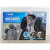 Image 1 : NEW AUTO SEAT HEADREST HEAD STABILIZER; NAP BUDDY