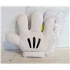 Image 1 : MICKEY MOUSE HANDS (GLOVES) - ESTATE