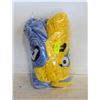 Image 1 : MINION ONEZIE SIZE L - NEW