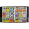 Image 1 : POKEMON CARDS