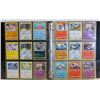 Image 1 : POKEMON CARDS