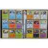 Image 1 : POKEMON CARDS