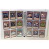 Image 1 : YUGIOH CARDS