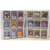 Image 1 : YUGIOH CARDS