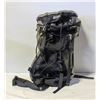 Image 1 : MOUNTAIN EQUIPMENT BACKPACK