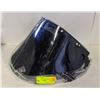 Image 1 : WELDING SHEILD WITH 4 REPLACEMENT SHEILDS