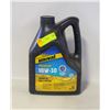 Image 1 : 10W30 OIL