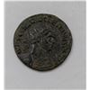 Image 1 : 284-305AD ANCIENT ROMAN DIOCLETIAN COIN