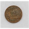 Image 1 : 1926 CANADA SMALL ONE CENT COIN