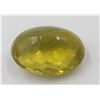 Image 2 : 139 CARATS NATURAL CITRINE FACETED GEMSTONE