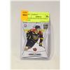 Image 1 : CONNOR MCDAVID PRE ROOKIE CARD