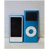 Image 1 : 2 IPODS