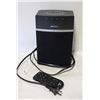 Image 1 : BOSE BLUETOOTH SPEAKER W/REMOTE