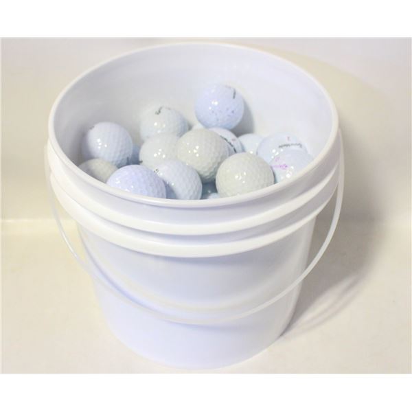 BUCKET (5DZ) TAYLORMADE RECLAIMED